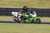 enduro-digital-images;event-digital-images;eventdigitalimages;no-limits-trackdays;peter-wileman-photography;racing-digital-images;snetterton;snetterton-no-limits-trackday;snetterton-photographs;snetterton-trackday-photographs;trackday-digital-images;trackday-photos