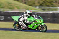 enduro-digital-images;event-digital-images;eventdigitalimages;no-limits-trackdays;peter-wileman-photography;racing-digital-images;snetterton;snetterton-no-limits-trackday;snetterton-photographs;snetterton-trackday-photographs;trackday-digital-images;trackday-photos