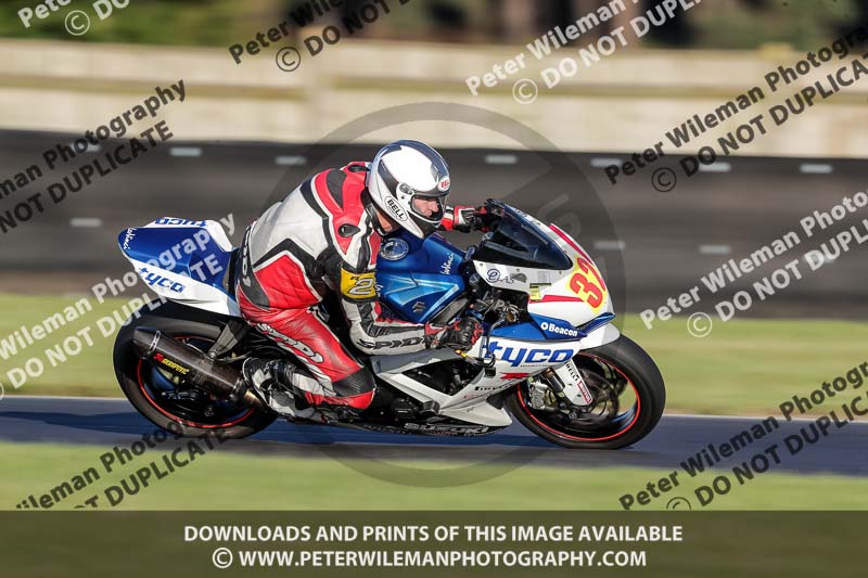 enduro digital images;event digital images;eventdigitalimages;no limits trackdays;peter wileman photography;racing digital images;snetterton;snetterton no limits trackday;snetterton photographs;snetterton trackday photographs;trackday digital images;trackday photos