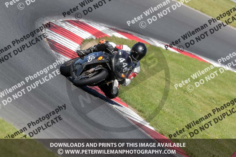 enduro digital images;event digital images;eventdigitalimages;no limits trackdays;peter wileman photography;racing digital images;snetterton;snetterton no limits trackday;snetterton photographs;snetterton trackday photographs;trackday digital images;trackday photos