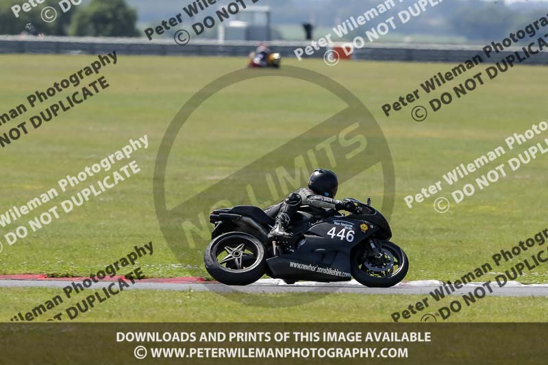 enduro digital images;event digital images;eventdigitalimages;no limits trackdays;peter wileman photography;racing digital images;snetterton;snetterton no limits trackday;snetterton photographs;snetterton trackday photographs;trackday digital images;trackday photos