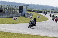 enduro-digital-images;event-digital-images;eventdigitalimages;no-limits-trackdays;peter-wileman-photography;racing-digital-images;snetterton;snetterton-no-limits-trackday;snetterton-photographs;snetterton-trackday-photographs;trackday-digital-images;trackday-photos