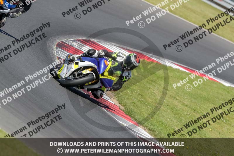 enduro digital images;event digital images;eventdigitalimages;no limits trackdays;peter wileman photography;racing digital images;snetterton;snetterton no limits trackday;snetterton photographs;snetterton trackday photographs;trackday digital images;trackday photos