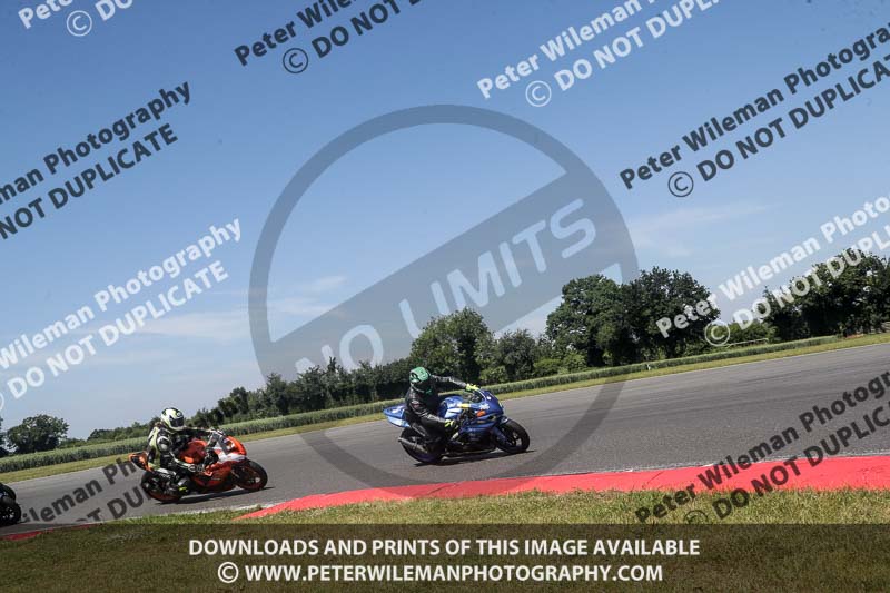 enduro digital images;event digital images;eventdigitalimages;no limits trackdays;peter wileman photography;racing digital images;snetterton;snetterton no limits trackday;snetterton photographs;snetterton trackday photographs;trackday digital images;trackday photos