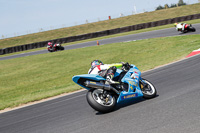 enduro-digital-images;event-digital-images;eventdigitalimages;no-limits-trackdays;peter-wileman-photography;racing-digital-images;snetterton;snetterton-no-limits-trackday;snetterton-photographs;snetterton-trackday-photographs;trackday-digital-images;trackday-photos