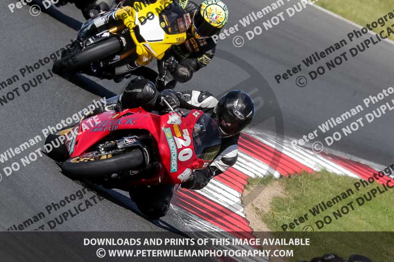 enduro digital images;event digital images;eventdigitalimages;no limits trackdays;peter wileman photography;racing digital images;snetterton;snetterton no limits trackday;snetterton photographs;snetterton trackday photographs;trackday digital images;trackday photos