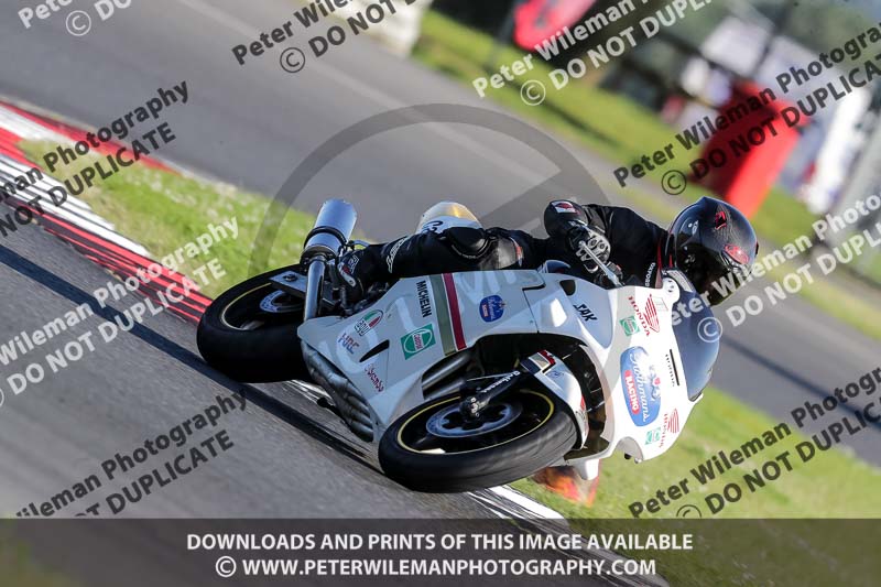 enduro digital images;event digital images;eventdigitalimages;no limits trackdays;peter wileman photography;racing digital images;snetterton;snetterton no limits trackday;snetterton photographs;snetterton trackday photographs;trackday digital images;trackday photos