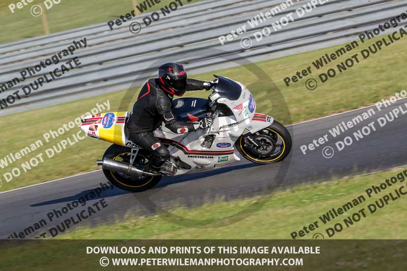 enduro digital images;event digital images;eventdigitalimages;no limits trackdays;peter wileman photography;racing digital images;snetterton;snetterton no limits trackday;snetterton photographs;snetterton trackday photographs;trackday digital images;trackday photos