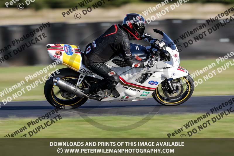 enduro digital images;event digital images;eventdigitalimages;no limits trackdays;peter wileman photography;racing digital images;snetterton;snetterton no limits trackday;snetterton photographs;snetterton trackday photographs;trackday digital images;trackday photos