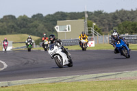 enduro-digital-images;event-digital-images;eventdigitalimages;no-limits-trackdays;peter-wileman-photography;racing-digital-images;snetterton;snetterton-no-limits-trackday;snetterton-photographs;snetterton-trackday-photographs;trackday-digital-images;trackday-photos