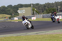 enduro-digital-images;event-digital-images;eventdigitalimages;no-limits-trackdays;peter-wileman-photography;racing-digital-images;snetterton;snetterton-no-limits-trackday;snetterton-photographs;snetterton-trackday-photographs;trackday-digital-images;trackday-photos