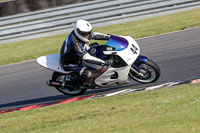 enduro-digital-images;event-digital-images;eventdigitalimages;no-limits-trackdays;peter-wileman-photography;racing-digital-images;snetterton;snetterton-no-limits-trackday;snetterton-photographs;snetterton-trackday-photographs;trackday-digital-images;trackday-photos