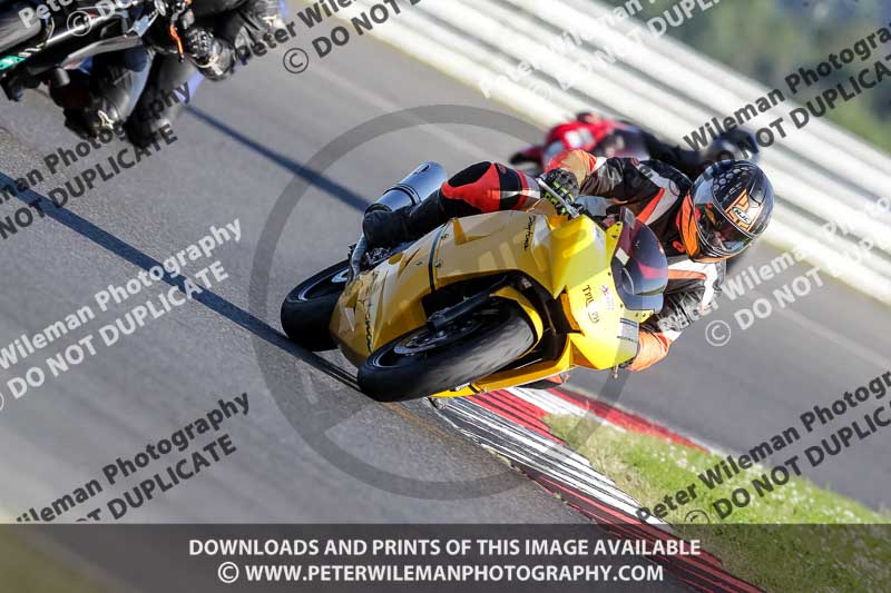 enduro digital images;event digital images;eventdigitalimages;no limits trackdays;peter wileman photography;racing digital images;snetterton;snetterton no limits trackday;snetterton photographs;snetterton trackday photographs;trackday digital images;trackday photos