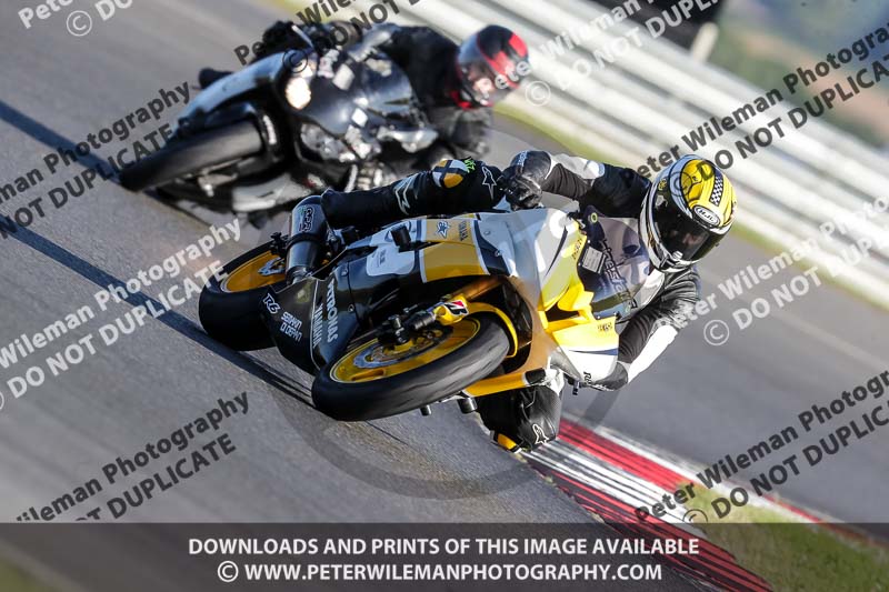 enduro digital images;event digital images;eventdigitalimages;no limits trackdays;peter wileman photography;racing digital images;snetterton;snetterton no limits trackday;snetterton photographs;snetterton trackday photographs;trackday digital images;trackday photos