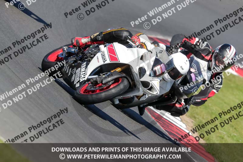 enduro digital images;event digital images;eventdigitalimages;no limits trackdays;peter wileman photography;racing digital images;snetterton;snetterton no limits trackday;snetterton photographs;snetterton trackday photographs;trackday digital images;trackday photos