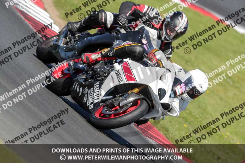 enduro digital images;event digital images;eventdigitalimages;no limits trackdays;peter wileman photography;racing digital images;snetterton;snetterton no limits trackday;snetterton photographs;snetterton trackday photographs;trackday digital images;trackday photos