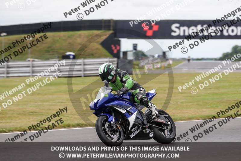 enduro digital images;event digital images;eventdigitalimages;no limits trackdays;peter wileman photography;racing digital images;snetterton;snetterton no limits trackday;snetterton photographs;snetterton trackday photographs;trackday digital images;trackday photos