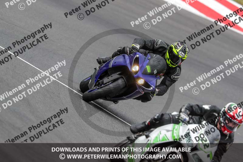 brands hatch photographs;brands no limits trackday;cadwell trackday photographs;enduro digital images;event digital images;eventdigitalimages;no limits trackdays;peter wileman photography;racing digital images;trackday digital images;trackday photos