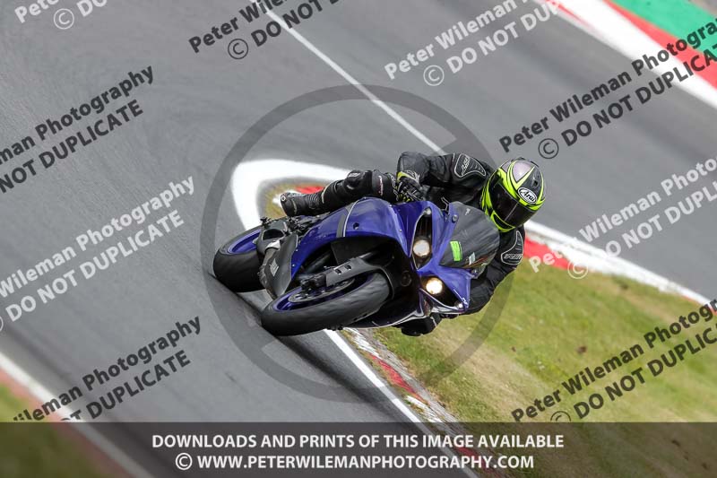 brands hatch photographs;brands no limits trackday;cadwell trackday photographs;enduro digital images;event digital images;eventdigitalimages;no limits trackdays;peter wileman photography;racing digital images;trackday digital images;trackday photos