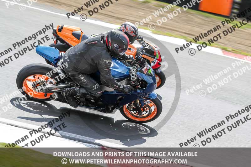 brands hatch photographs;brands no limits trackday;cadwell trackday photographs;enduro digital images;event digital images;eventdigitalimages;no limits trackdays;peter wileman photography;racing digital images;trackday digital images;trackday photos