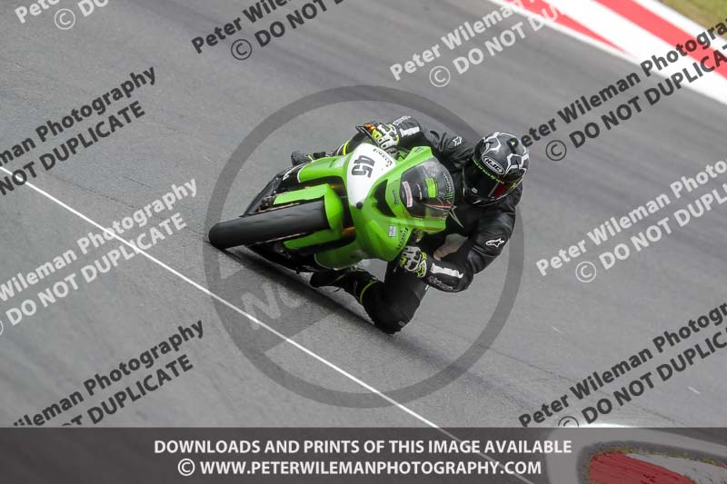 brands hatch photographs;brands no limits trackday;cadwell trackday photographs;enduro digital images;event digital images;eventdigitalimages;no limits trackdays;peter wileman photography;racing digital images;trackday digital images;trackday photos