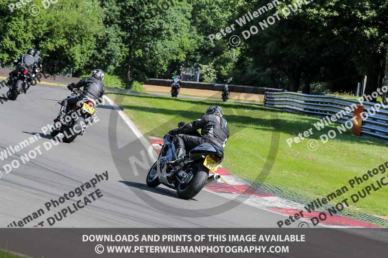 brands hatch photographs;brands no limits trackday;cadwell trackday photographs;enduro digital images;event digital images;eventdigitalimages;no limits trackdays;peter wileman photography;racing digital images;trackday digital images;trackday photos