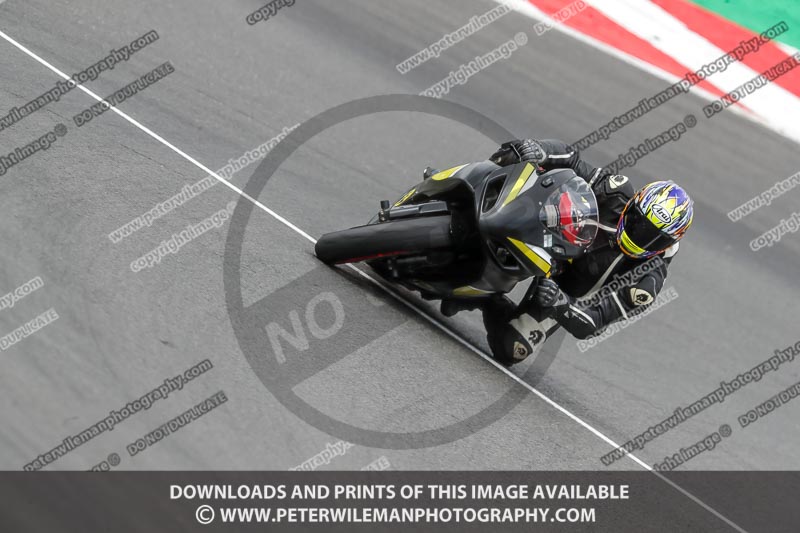 brands hatch photographs;brands no limits trackday;cadwell trackday photographs;enduro digital images;event digital images;eventdigitalimages;no limits trackdays;peter wileman photography;racing digital images;trackday digital images;trackday photos