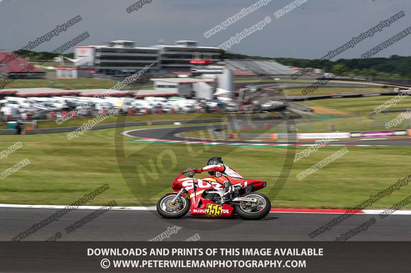 brands hatch photographs;brands no limits trackday;cadwell trackday photographs;enduro digital images;event digital images;eventdigitalimages;no limits trackdays;peter wileman photography;racing digital images;trackday digital images;trackday photos