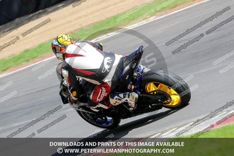 brands hatch photographs;brands no limits trackday;cadwell trackday photographs;enduro digital images;event digital images;eventdigitalimages;no limits trackdays;peter wileman photography;racing digital images;trackday digital images;trackday photos