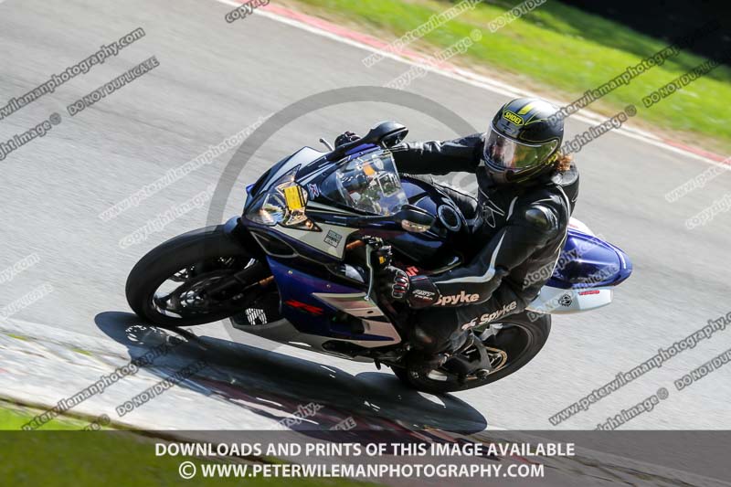 brands hatch photographs;brands no limits trackday;cadwell trackday photographs;enduro digital images;event digital images;eventdigitalimages;no limits trackdays;peter wileman photography;racing digital images;trackday digital images;trackday photos