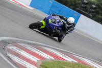 donington-no-limits-trackday;donington-park-photographs;donington-trackday-photographs;no-limits-trackdays;peter-wileman-photography;trackday-digital-images;trackday-photos