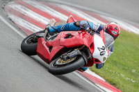 donington-no-limits-trackday;donington-park-photographs;donington-trackday-photographs;no-limits-trackdays;peter-wileman-photography;trackday-digital-images;trackday-photos