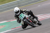 donington-no-limits-trackday;donington-park-photographs;donington-trackday-photographs;no-limits-trackdays;peter-wileman-photography;trackday-digital-images;trackday-photos