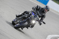 donington-no-limits-trackday;donington-park-photographs;donington-trackday-photographs;no-limits-trackdays;peter-wileman-photography;trackday-digital-images;trackday-photos