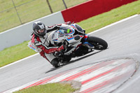 donington-no-limits-trackday;donington-park-photographs;donington-trackday-photographs;no-limits-trackdays;peter-wileman-photography;trackday-digital-images;trackday-photos