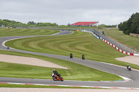 Lower Group Orange Bikes