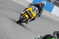 donington-no-limits-trackday;donington-park-photographs;donington-trackday-photographs;no-limits-trackdays;peter-wileman-photography;trackday-digital-images;trackday-photos