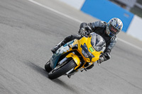 donington-no-limits-trackday;donington-park-photographs;donington-trackday-photographs;no-limits-trackdays;peter-wileman-photography;trackday-digital-images;trackday-photos