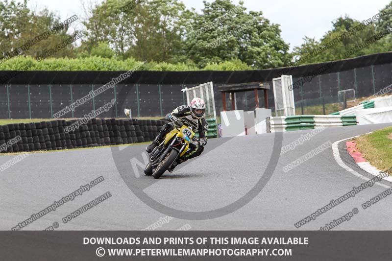 enduro digital images;event digital images;eventdigitalimages;mallory park;mallory park photographs;mallory park trackday;mallory park trackday photographs;no limits trackdays;peter wileman photography;racing digital images;trackday digital images;trackday photos