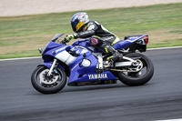 enduro-digital-images;event-digital-images;eventdigitalimages;no-limits-trackdays;peter-wileman-photography;racing-digital-images;snetterton;snetterton-no-limits-trackday;snetterton-photographs;snetterton-trackday-photographs;trackday-digital-images;trackday-photos