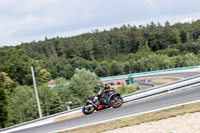 25-to-27th-june-2018;Brno;event-digital-images;motorbikes;no-limits;peter-wileman-photography;trackday;trackday-digital-images