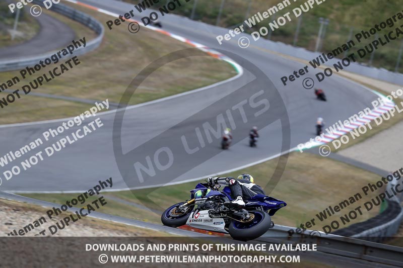 25 to 27th june 2018;Brno;event digital images;motorbikes;no limits;peter wileman photography;trackday;trackday digital images