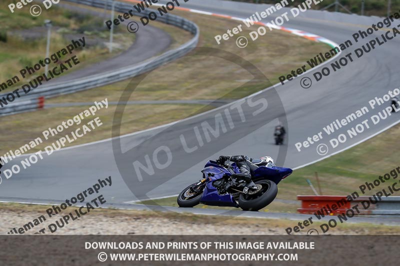 25 to 27th june 2018;Brno;event digital images;motorbikes;no limits;peter wileman photography;trackday;trackday digital images