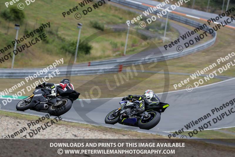 25 to 27th june 2018;Brno;event digital images;motorbikes;no limits;peter wileman photography;trackday;trackday digital images