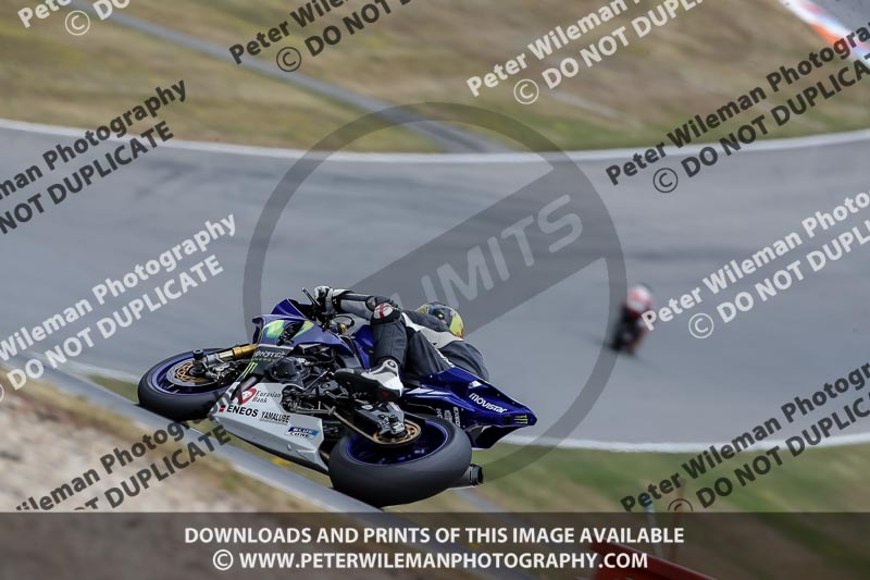 25 to 27th june 2018;Brno;event digital images;motorbikes;no limits;peter wileman photography;trackday;trackday digital images