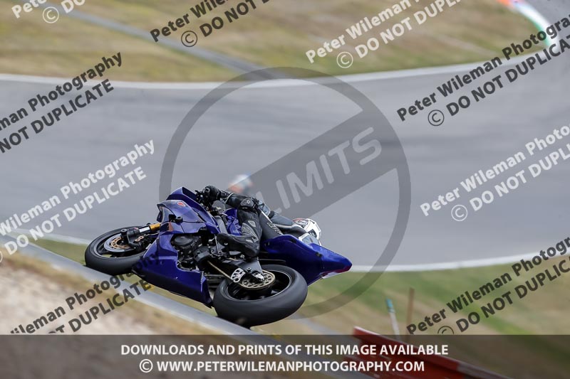 25 to 27th june 2018;Brno;event digital images;motorbikes;no limits;peter wileman photography;trackday;trackday digital images