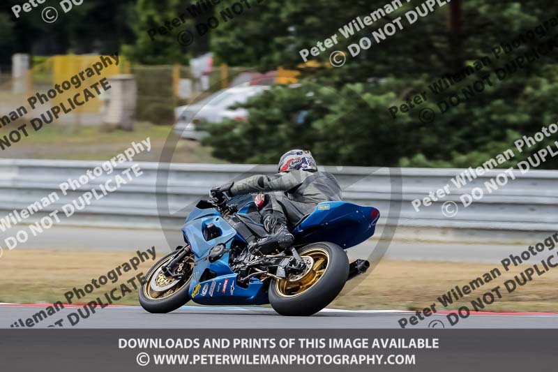 25 to 27th june 2018;Brno;event digital images;motorbikes;no limits;peter wileman photography;trackday;trackday digital images