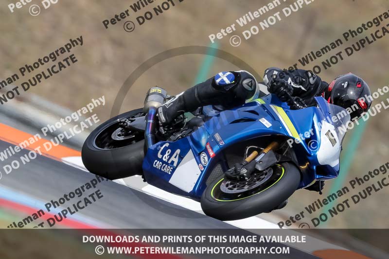 25 to 27th june 2018;Brno;event digital images;motorbikes;no limits;peter wileman photography;trackday;trackday digital images