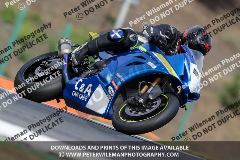 25 to 27th june 2018;Brno;event digital images;motorbikes;no limits;peter wileman photography;trackday;trackday digital images