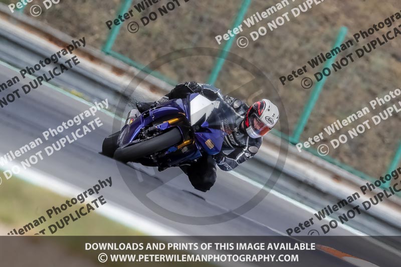 25 to 27th june 2018;Brno;event digital images;motorbikes;no limits;peter wileman photography;trackday;trackday digital images